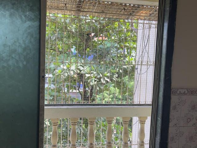 Flat for rent in Navi Mumbai, Ghansoli