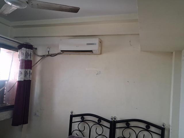 Flat for rent in Navi Mumbai, Ghansoli