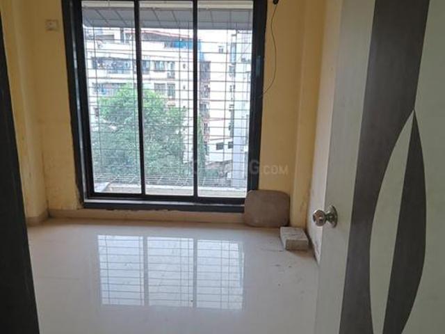 Flat for rent in Navi Mumbai, Ghansoli