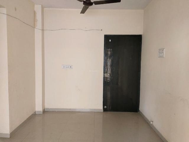 Flat for rent in Navi Mumbai, Ghansoli
