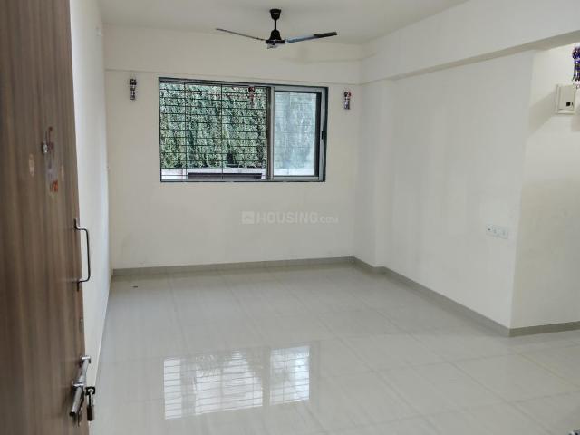 Flat for rent in Navi Mumbai, Ghansoli