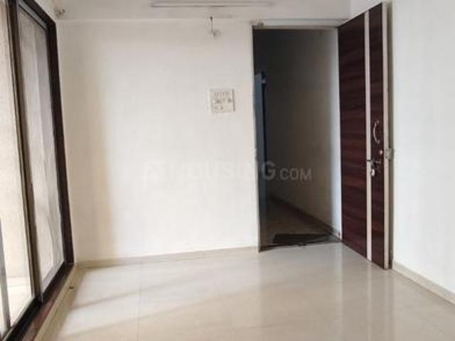 Flat for rent in Navi Mumbai, Ghansoli