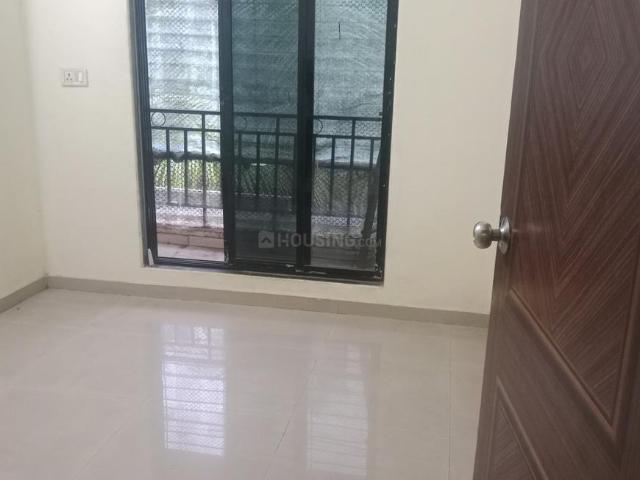 Flat for rent in Navi Mumbai, Ghansoli