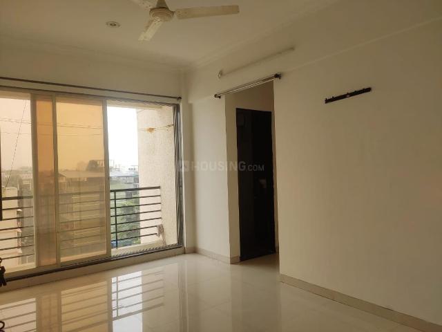 Flat for rent in Navi Mumbai, Ghansoli