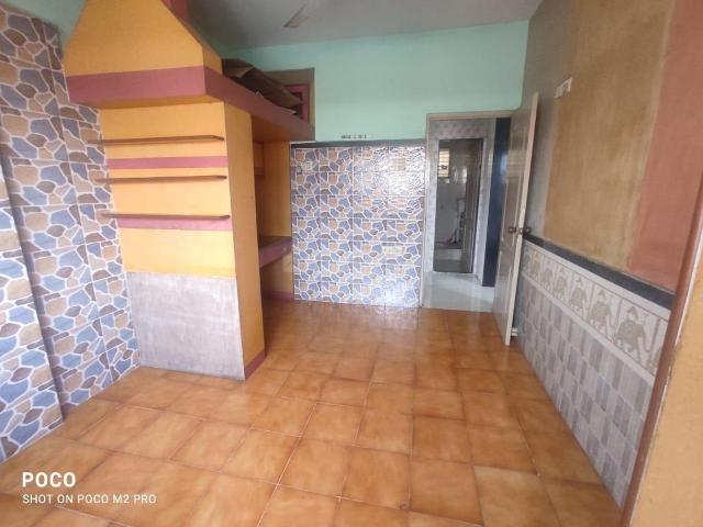 Flat for rent in Navi Mumbai, Ghansoli