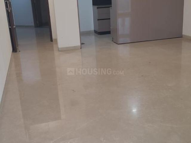 Flat for rent in Navi Mumbai, Ghansoli
