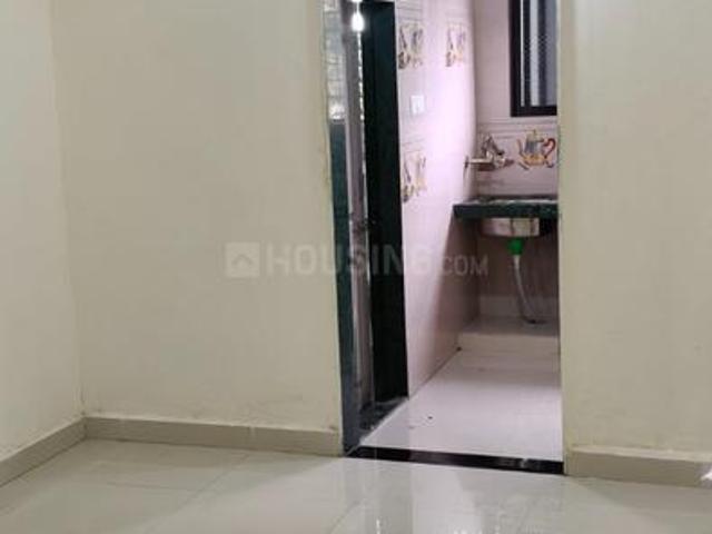 Flat for rent in Navi Mumbai, Ghansoli