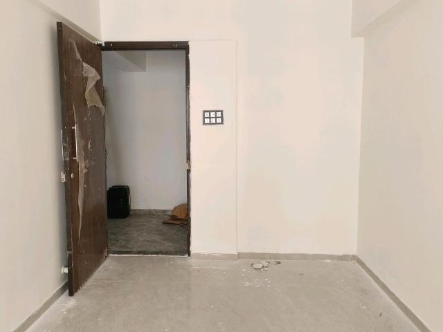 Flat for rent in Navi Mumbai, Ghansoli