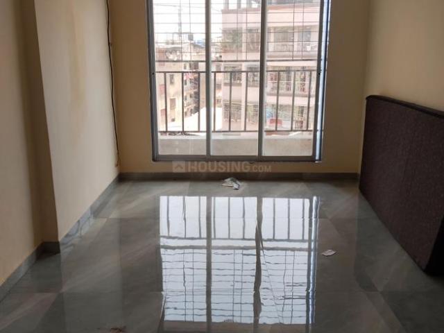 Flat for rent in Navi Mumbai, Ghansoli