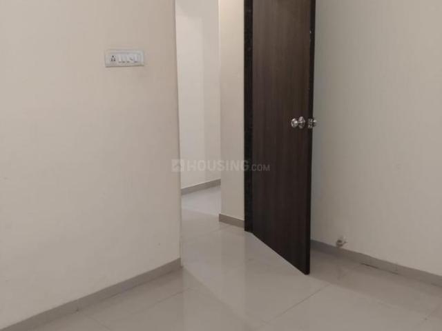 Flat for rent in Navi Mumbai, Ghansoli