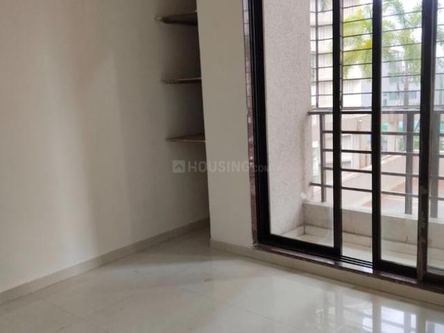 Flat for rent in Navi Mumbai, Ghansoli