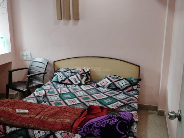 Flat for rent in Navi Mumbai, Ghansoli