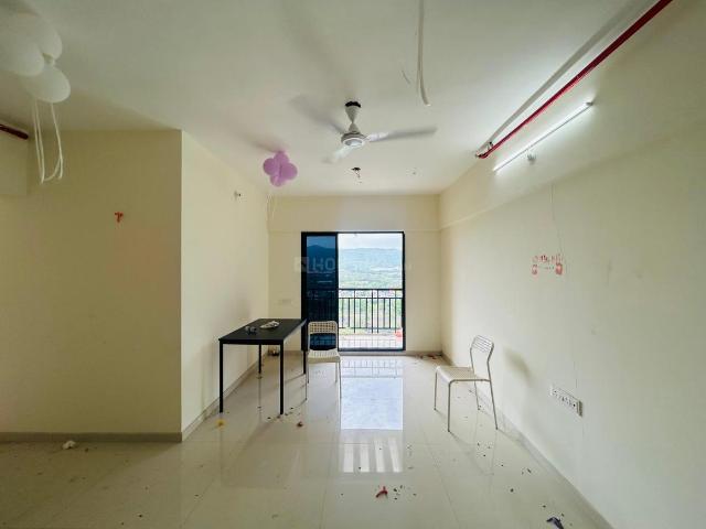 Flat for rent in Navi Mumbai, Ghansoli