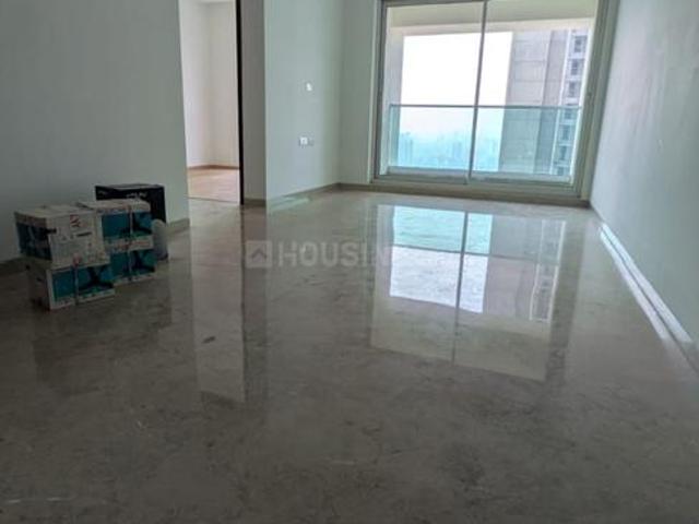 Flat for rent in Navi Mumbai, Ghansoli