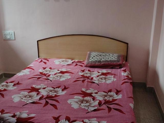 Flat for rent in Navi Mumbai, Ghansoli