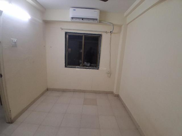 Flat for rent in Navi Mumbai, Ghansoli