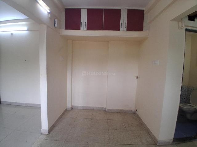 Flat for rent in Navi Mumbai, Ghansoli
