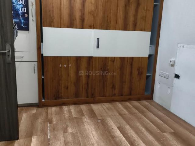Flat for rent in Navi Mumbai, Ghansoli
