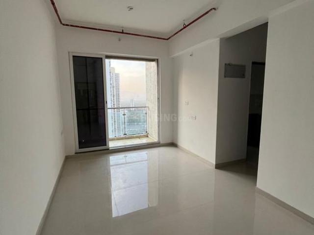 Flat for rent in Navi Mumbai, Ghansoli
