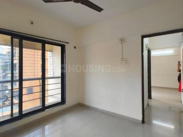 Flat for rent in Navi Mumbai, Ghansoli