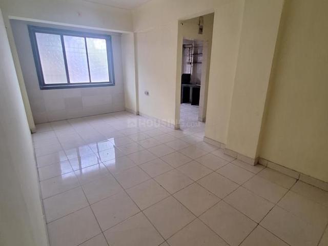 Flat for rent in Navi Mumbai, Ghansoli