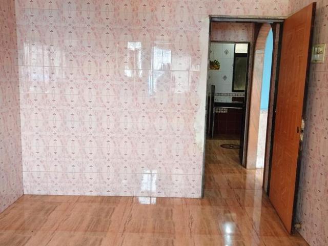 Flat for rent in Navi Mumbai, National Capital Territory Of Delhi