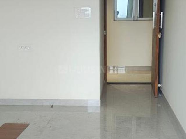 Flat for rent in Navi Mumbai, Ghansoli