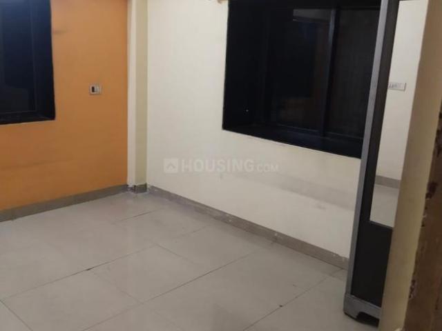 Flat for rent in Ghansoli Village, Navi Mumbai