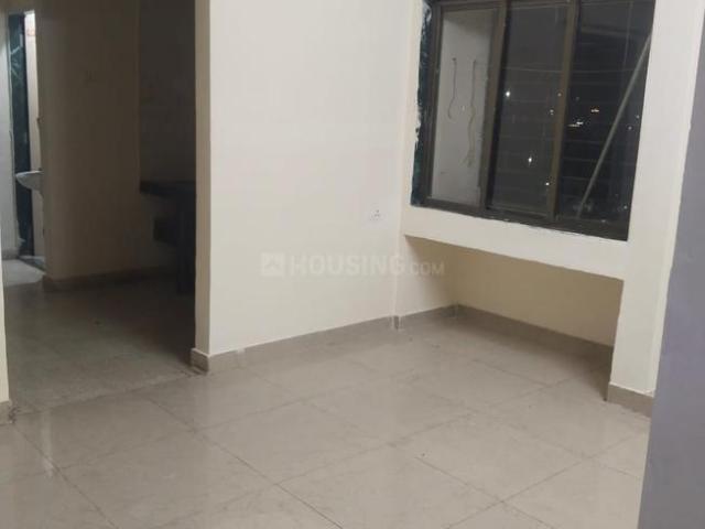Flat for rent in Navi Mumbai, Ghansoli