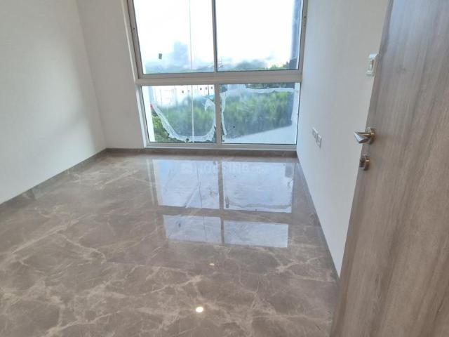 Flat for rent in Navi Mumbai, Ghansoli