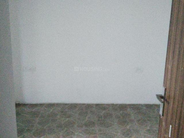 Flat for rent in Navi Mumbai, Ghansoli