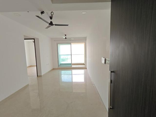 Flat for rent in Navi Mumbai, Ghansoli