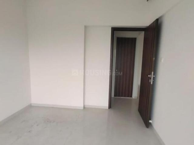 Flat for rent in Navi Mumbai, Ghansoli