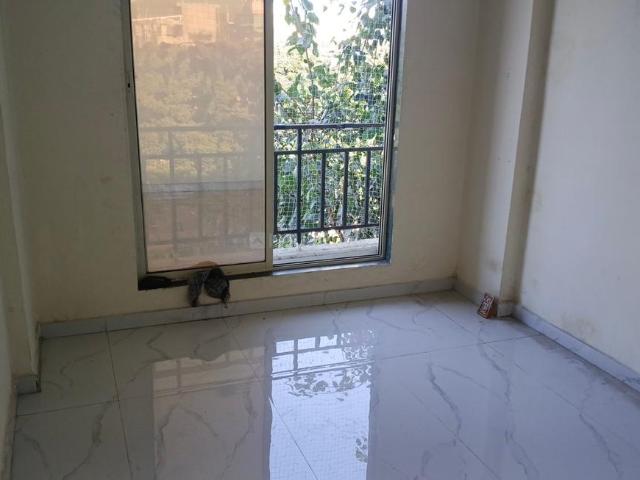 Flat for rent in Navi Mumbai, National Capital Territory Of Delhi