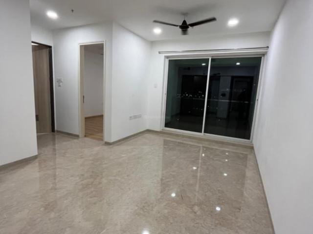 Flat for rent in Ghansoli, Navi Mumbai