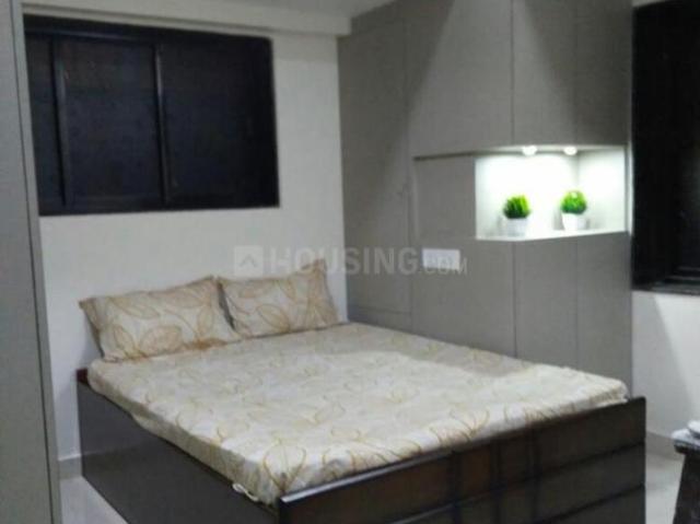 Flat for sale in Navi Mumbai, Ghansoli