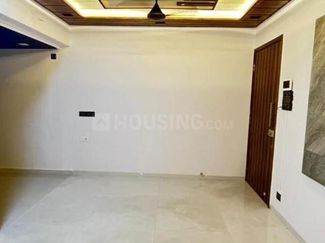 Flat for sale in Navi Mumbai, Ghansoli