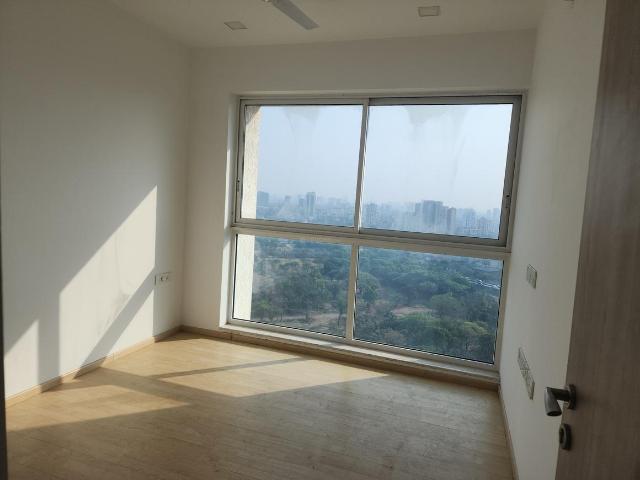Flat for sale in Navi Mumbai, Ghansoli