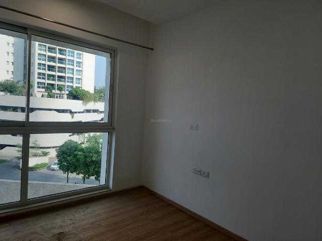 Flat for sale in Navi Mumbai, Ghansoli