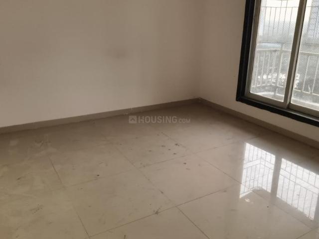 Flat for sale in Navi Mumbai, Ghansoli