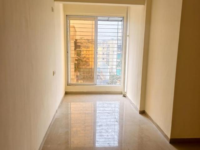 Flat for sale in Navi Mumbai, Ghansoli