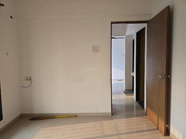 Flat for sale in Navi Mumbai, Ghansoli