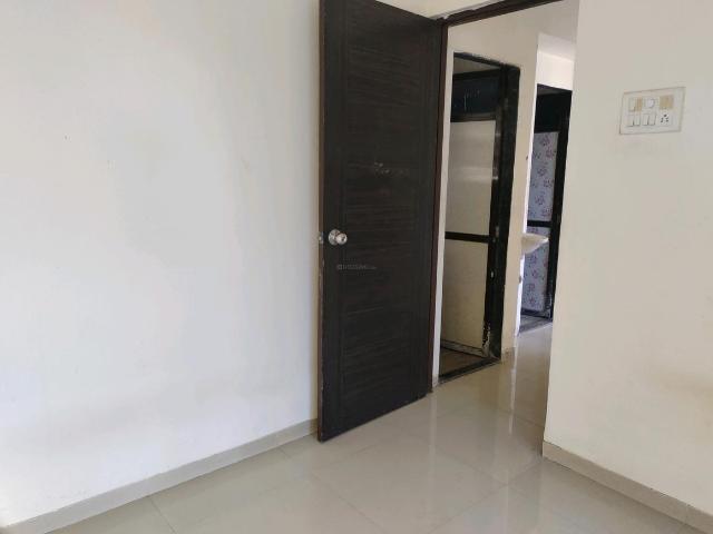 Flat for sale in Navi Mumbai, Ghansoli
