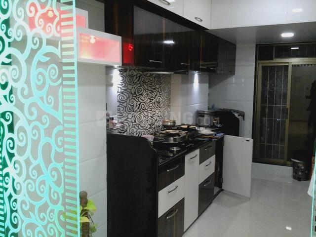 Flat for sale in Navi Mumbai, National Capital Territory Of Delhi