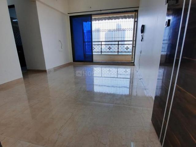 Flat for sale in Navi Mumbai, Ghansoli