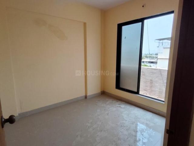 Flat for sale in Navi Mumbai, National Capital Territory Of Delhi