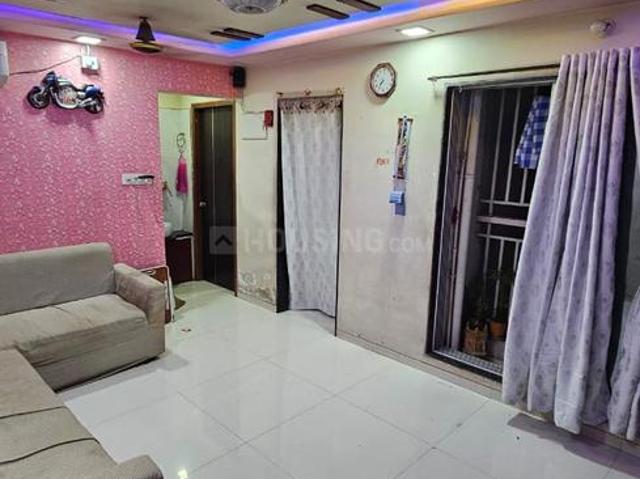 Flat for sale in Navi Mumbai, National Capital Territory Of Delhi