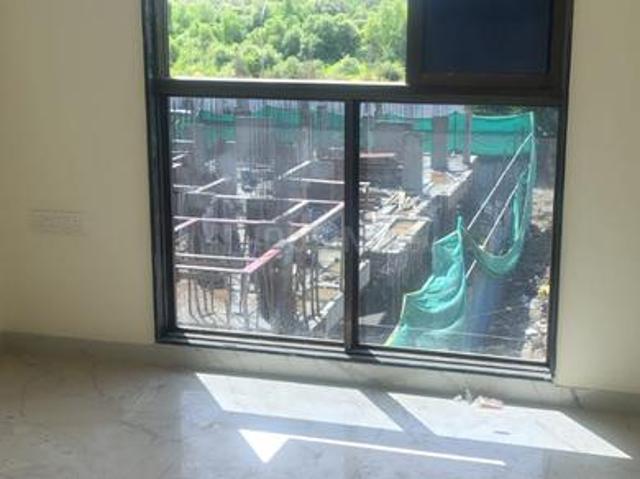 Flat for sale in Navi Mumbai, Ghansoli
