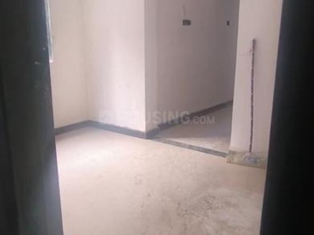 Flat for sale in Navi Mumbai, Ghansoli