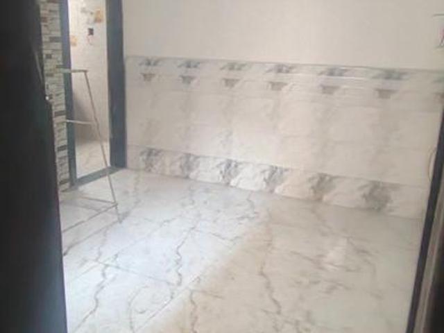 Flat for sale in Navi Mumbai, Ghansoli